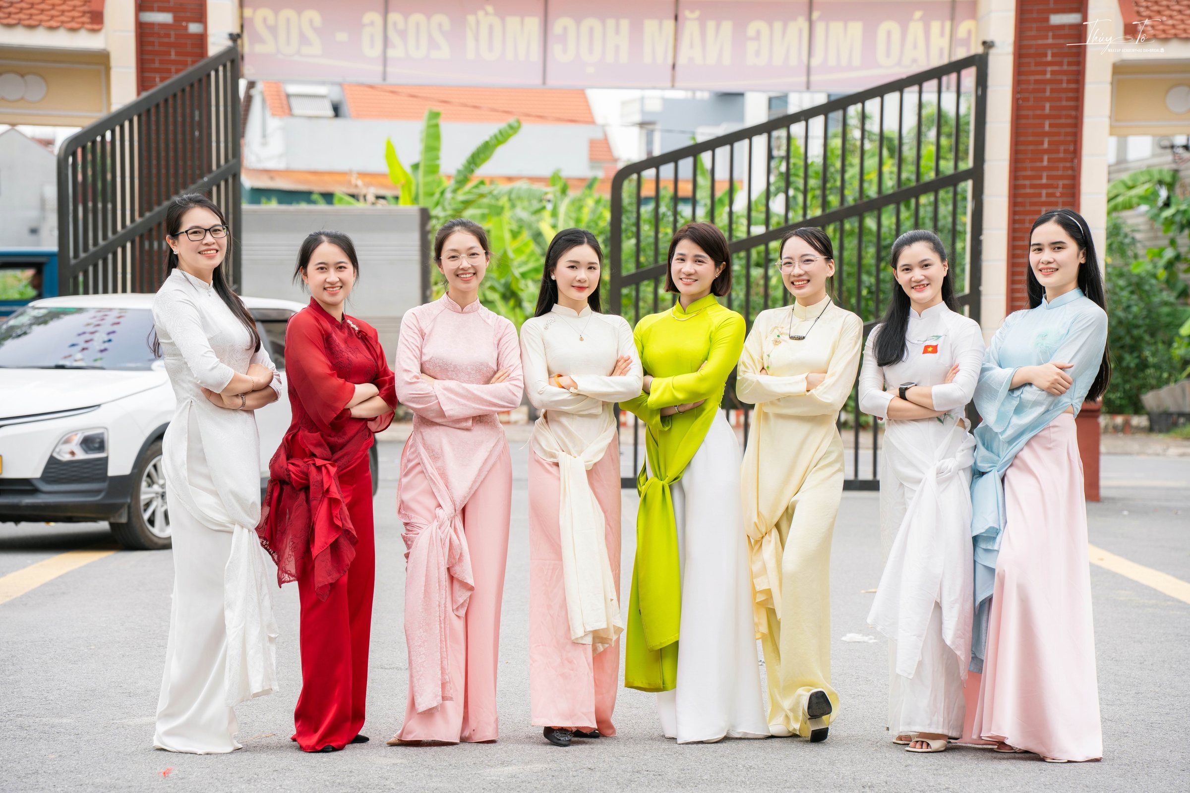 Ảnh Trường Tiểu học Tô Hiệu 20